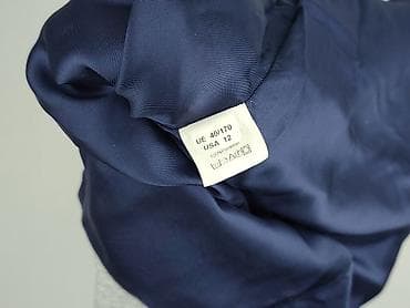 spódnice midi plus size: Sukienka damska, rozmiar L — 5