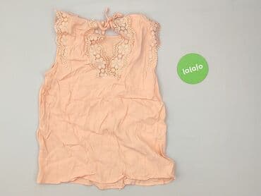 orsay wyprzedaż sukienki: Orsay, Women's blouse, size S (EU 36) — 3
