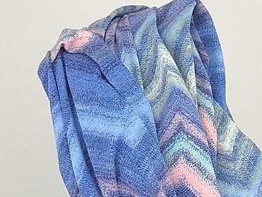 Greenpoint, Bluzka damska, rozmiar 3XL — 6