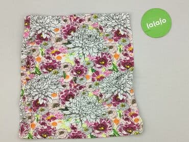 spodenko sukienka: Women, Spódnica damska, M — 3