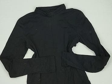 Golf damski, rozmiar S