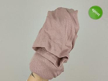 nirvana t shirty oversized: H&M Divided, Women`s T-shirt, size XL — 7