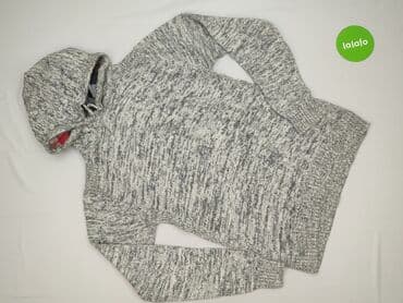 local heroes niebieska bluza: House, Bluza z kapturem dla mężczyzn, L — 2