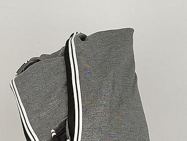 asics dresy: 4F, Sukienka damska, rozmiar S — 6