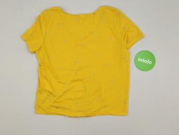 kardigan only: ONLY, Women`s knitwear, size L (EU 40) — 3