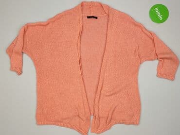 sweter mohito: Mohito, Kardigan damski, rozmiar S — 2