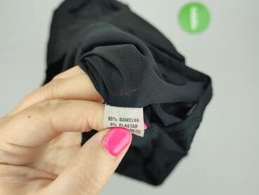 beksa sukienki: Sukienka damska, rozmiar XS — 5