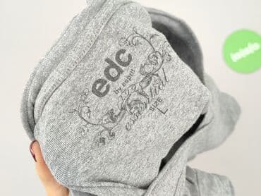 t shirty essential: Edc by Esprit, T-shirt damski, rozmiar L — 5