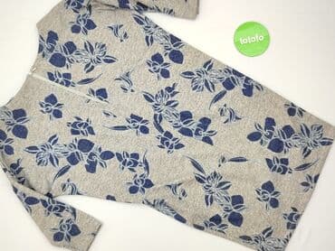 Kobiety: Drykorn, Tunika damska, rozmiar S — 3