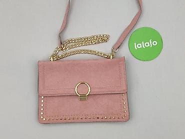 crocs torebki: Torebka, stan - Bardzo dobry — 2