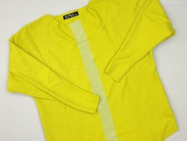 sweter h: Sweter damski, rozmiar 2XL — 1
