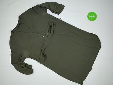 kurtka hampton republic: F&F, Sukienka damska, rozmiar One size — 2