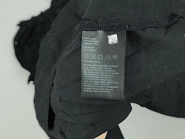 second hand second hand: H&M, Sukienka damska, rozmiar L — 5