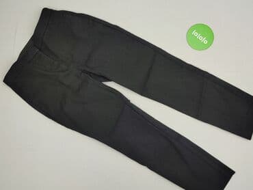 zara buty myszka miki: Zara, Spodnie materiałowe damskie, rozmiar M — 2