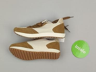 kangaroos trampki: Pepco, Sneakersy damskie, rozmiar 40 — 3