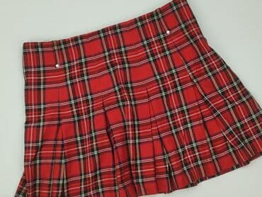 John F. Gee, Women`s skirt, size L
