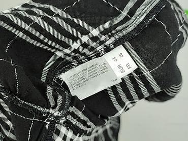 mexx czarny: Yessica, Sukienka damska, rozmiar 2XL — 6