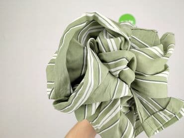 kapcie stitch sinsay: Sinsay, Spodnie materiałowe damskie, rozmiar S — 4