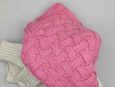 mohito sweterki: Mango, Sweter damski, rozmiar S — 5