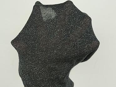 sklepy nessi: Sinsay, Sweter damski, rozmiar L — 9