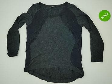 bluzki s: Zara, Bluzka damska, rozmiar M — 2