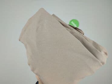 sukienka rozmiar xs: Diverse, Sukienka damska, rozmiar XS — 5