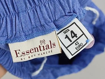 spodnice maxi: Bonmarche, Spódnica damska, rozmiar XL — 4