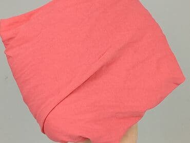fila t shirty: Street One, Футболка жіноча, розмір 2XL — 8