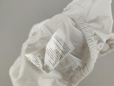 bawarska koszula: Krüger Madl, Top damski, rozmiar XL — 5