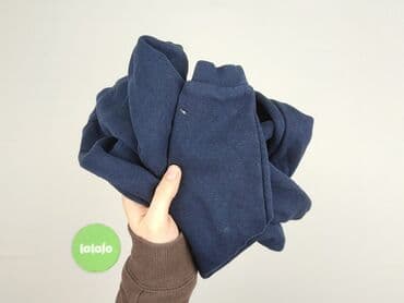 sukienka dla 6 latki: Sweatshirt, Lupilu, 5-6 years, 110-116 cm, condition - Very good — 4