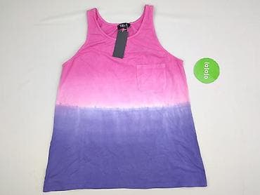 koszula biala bytom: Tunika damska, rozmiar L — 2