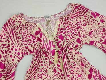 Women`s dress, size S at lalafo.pl Women`s dress, size S