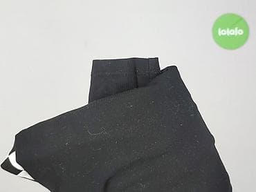 koszule lata 60: FB Sister, Sukienka damska, rozmiar S — 5