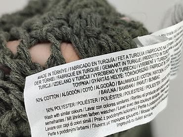 turecki sweter: Primark, Sweter damski, rozmiar S — 5