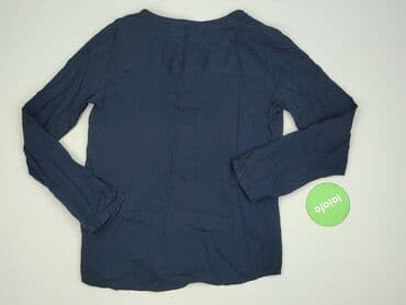 blaklader koszulka: Tom Tailor, Bluzka damska, S — 3