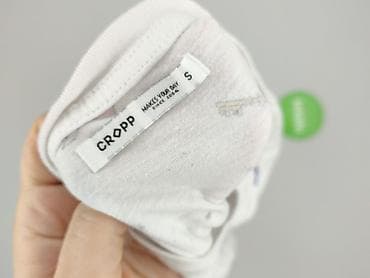 buty star wars ccc: Cropp, T-shirt damski, rozmiar S — 5