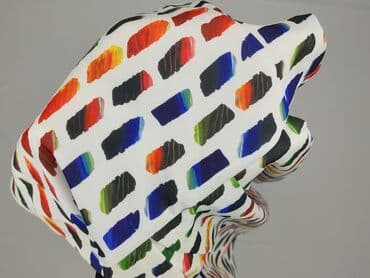 emilio pucci sukienki: Sukienka damska, rozmiar M — 6