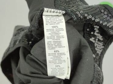 bardzo tanie sukienki sylwestrowe: Накидка жіноча, L на lalafo.pl — 5 bardzo tanie sukienki sylwestrowe: Накидка жіноча, L — 5