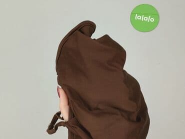 house bluzki: House, Top damski, L — 5