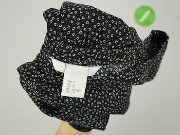 bluzy hm: H&M, Bluzka damska, rozmiar S — 6
