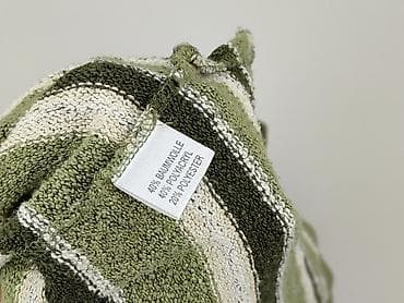 sweter zebra: Vince, Sweter damski, rozmiar M — 6