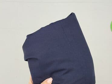 Umberto Giannini, Women`s skirt, size XL (EU 42) — 6