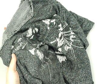 t shirty python: ONLY, Sweter damski, rozmiar L — 5