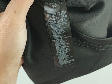 sklepy internetowe z sukienkimi tanie: Forever 21, Sukienka damska, rozmiar S — 5