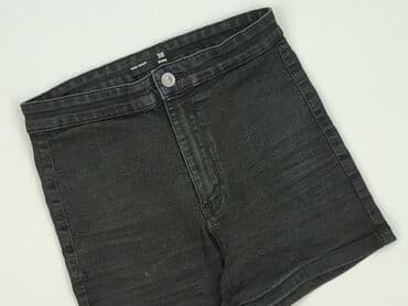 Sinsay, Szorty damskie, rozmiar M