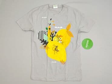 pull and bear bluza tupac: Limited Collection, Футболка жіноча, розмір S — 3