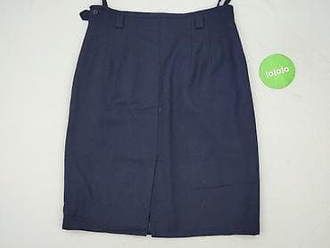 spódnice halka: Hirsch, Spódnica damska, rozmiar 2XL — 3