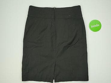 h: H&M, Спідниця жіноча, розмір M — 3