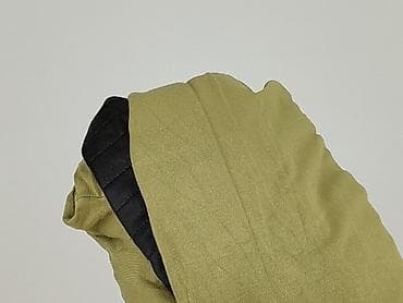 simple odziez: SIMPLE, Bluzka damska, rozmiar M — 5