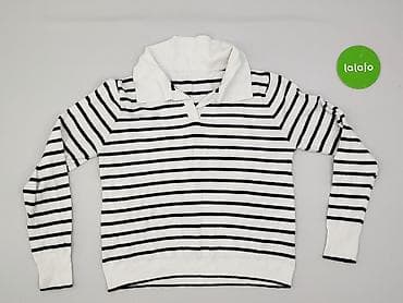 simple wyprzedaż: Dazy, Sweter damski, rozmiar S — 2